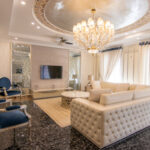 Discover the Quintessence of Interior Design